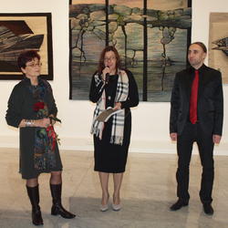 zdjecie w liście aktualnosci