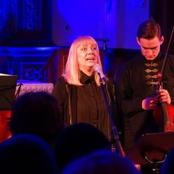 zdjecie w liście aktualnosci