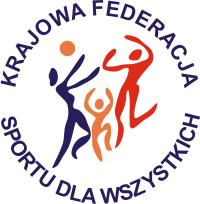 zdjecie w liście aktualnosci