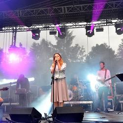 zdjecie w liście aktualnosci