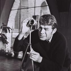 zdjecie w liście aktualnosci