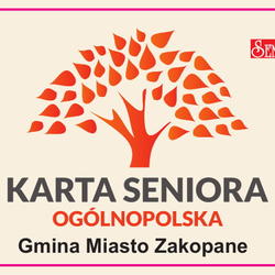 zdjecie w liście aktualnosci