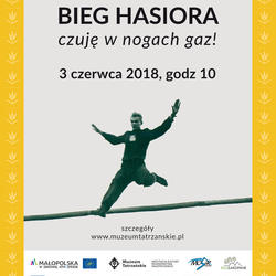 zdjecie w liście aktualnosci