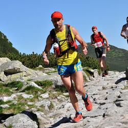 zdjecie w liście aktualnosci