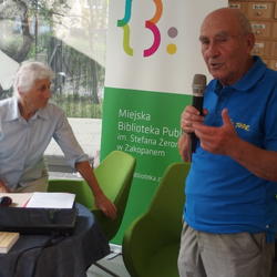 zdjecie w liście aktualnosci