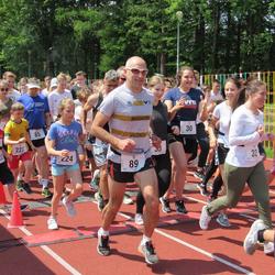 zdjecie w liście aktualnosci