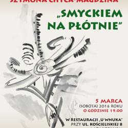 zdjecie w liście aktualnosci