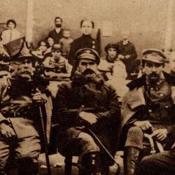 zdjecie w liście aktualnosci