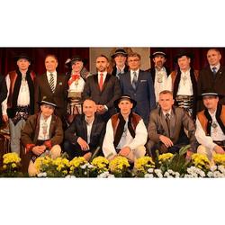 zdjecie w liście aktualnosci