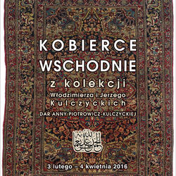 zdjecie w liście aktualnosci