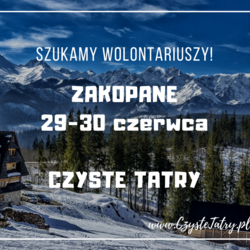 zdjecie w liście aktualnosci