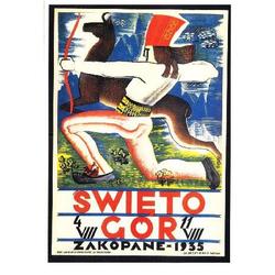 zdjecie w liście aktualnosci