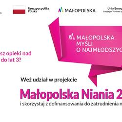 zdjecie w liście aktualnosci