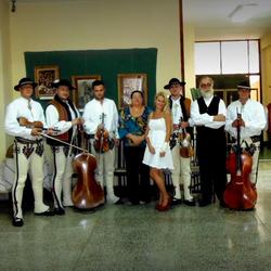 zdjecie w liście aktualnosci