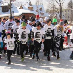 zdjecie w liście aktualnosci