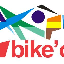 zdjecie w liście aktualnosci