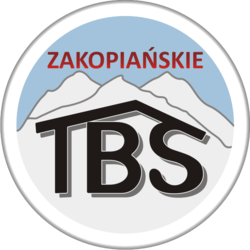 zdjecie w liście aktualnosci