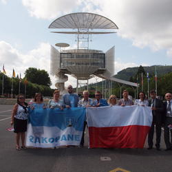 zdjecie w liście aktualnosci