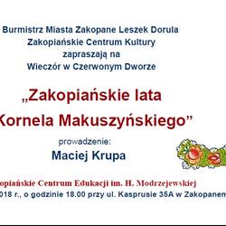 zdjecie w liście aktualnosci