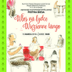 zdjecie w liście aktualnosci