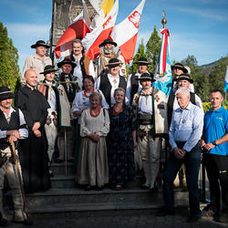 zdjecie w liście aktualnosci