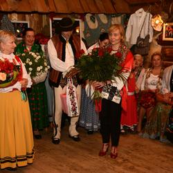 zdjecie w liście aktualnosci