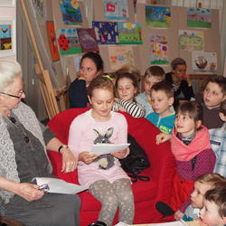 zdjecie w liście aktualnosci