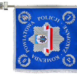 zdjecie w liście aktualnosci