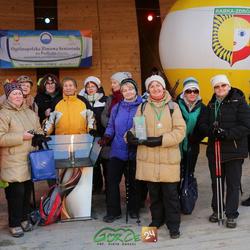 zdjecie w liście aktualnosci