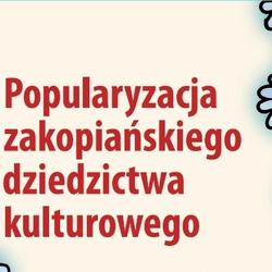 zdjecie w liście aktualnosci