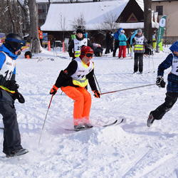 zdjecie w liście aktualnosci