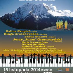 zdjecie w liście aktualnosci