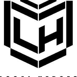 zdjecie w liście aktualnosci