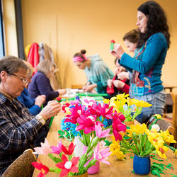 zdjecie w liście aktualnosci