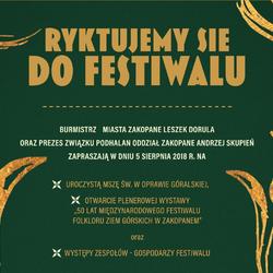 zdjecie w liście aktualnosci