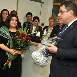 zdjecie w liście aktualnosci