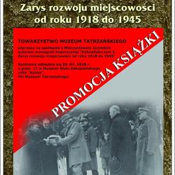 zdjecie w liście aktualnosci