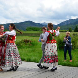 zdjecie w liście aktualnosci