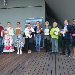 zdjecie w liście aktualnosci