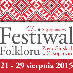 zdjecie w liście aktualnosci