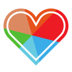 zdjecie w liście aktualnosci