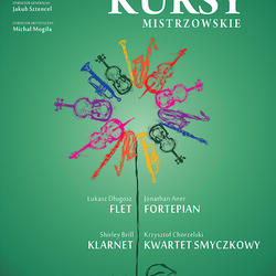 zdjecie w liście aktualnosci