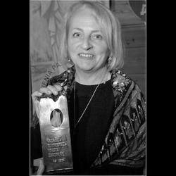 zdjecie w liście aktualnosci