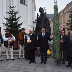 zdjecie w liście aktualnosci