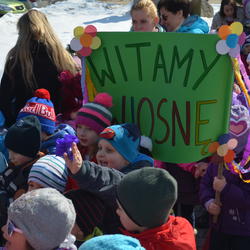 zdjecie w liście aktualnosci