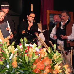 zdjecie w liście aktualnosci