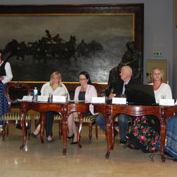 zdjecie w liście aktualnosci