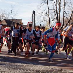 zdjecie w liście aktualnosci