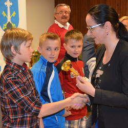 zdjecie w liście aktualnosci