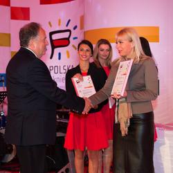 zdjecie w liście aktualnosci